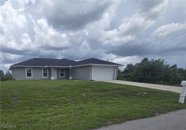 6014 Laura Ave N, Lehigh Acres, FL 33971 - photo 2
