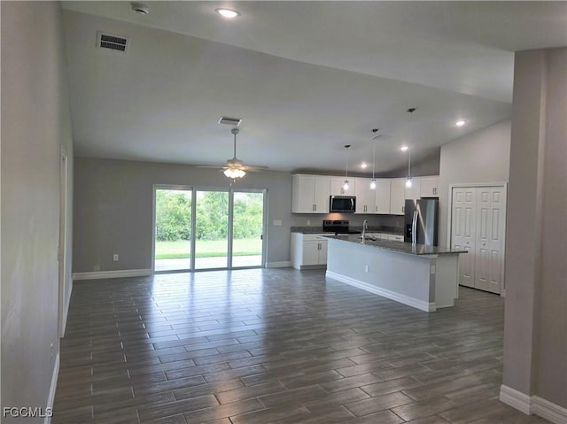 6014 Laura Ave N, Lehigh Acres, FL 33971 - photo 3