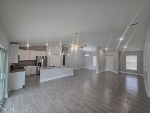 6014 Laura Ave N, Lehigh Acres, FL 33971 - photo 4
