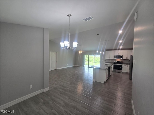 6014 Laura Ave N, Lehigh Acres, FL 33971 - photo 10