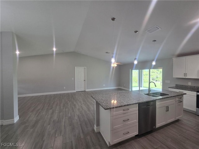 6014 Laura Ave N, Lehigh Acres, FL 33971 - photo 6