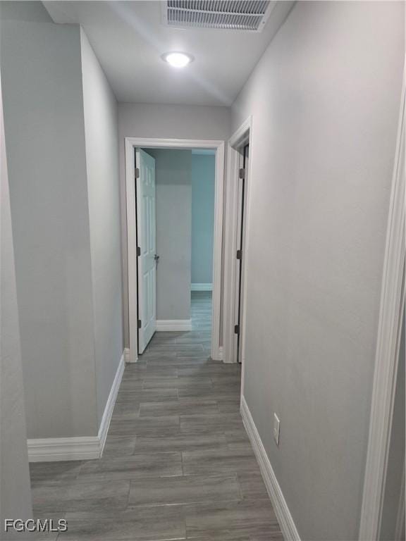6014 Laura Ave N, Lehigh Acres, FL 33971 - photo 11
