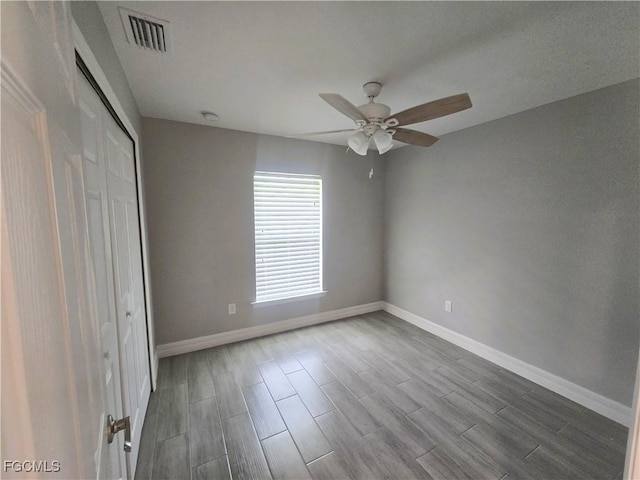 6014 Laura Ave N, Lehigh Acres, FL 33971 - photo 13