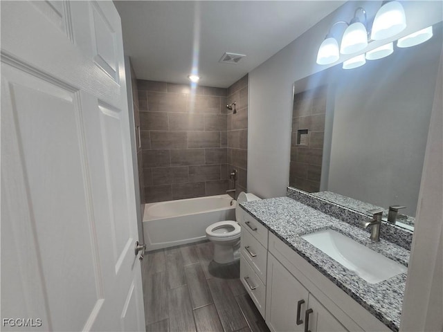 6014 Laura Ave N, Lehigh Acres, FL 33971 - photo 14