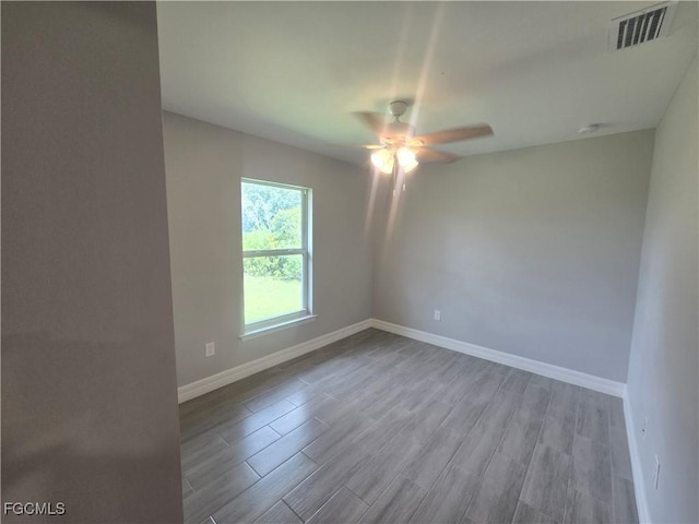 6014 Laura Ave N, Lehigh Acres, FL 33971 - photo 15