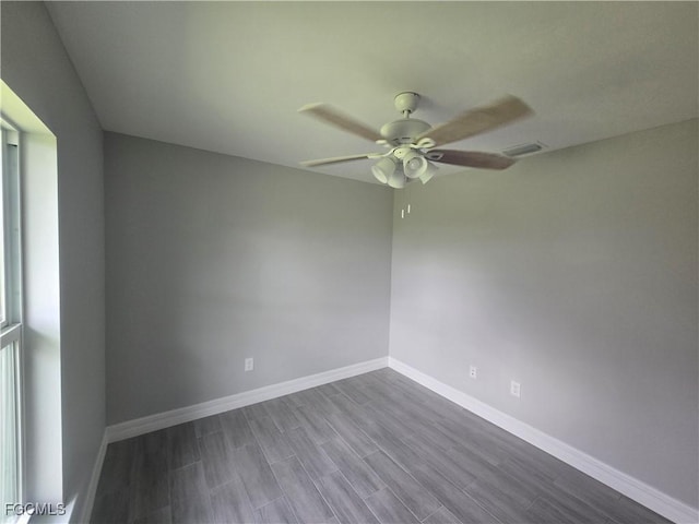 6014 Laura Ave N, Lehigh Acres, FL 33971 - photo 16