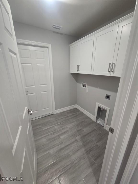 6014 Laura Ave N, Lehigh Acres, FL 33971 - photo 12