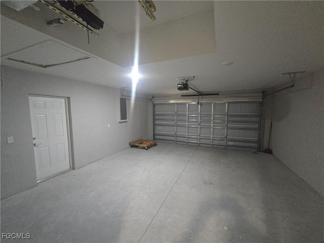 6014 Laura Ave N, Lehigh Acres, FL 33971 - photo 18