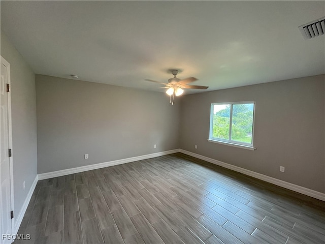 6014 Laura Ave N, Lehigh Acres, FL 33971 - photo 21