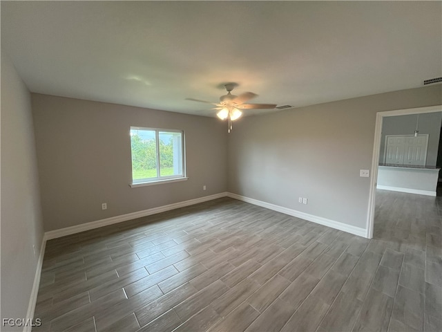 6014 Laura Ave N, Lehigh Acres, FL 33971 - photo 20