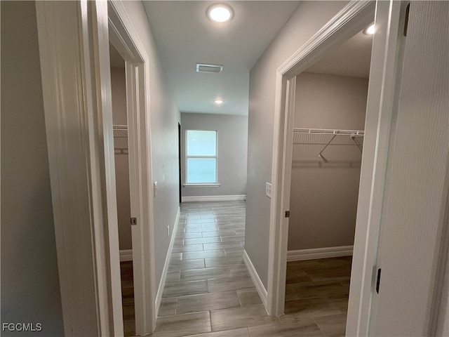 6014 Laura Ave N, Lehigh Acres, FL 33971 - photo 22