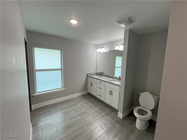 6014 Laura Ave N, Lehigh Acres, FL 33971 - photo 25