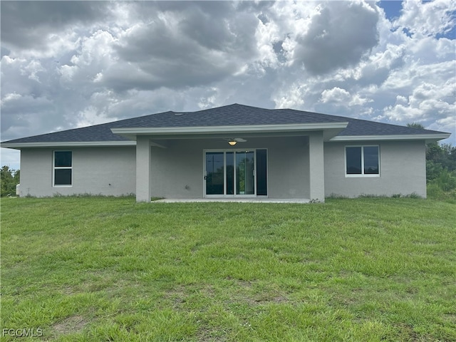 6014 Laura Ave N, Lehigh Acres, FL 33971 - photo 29
