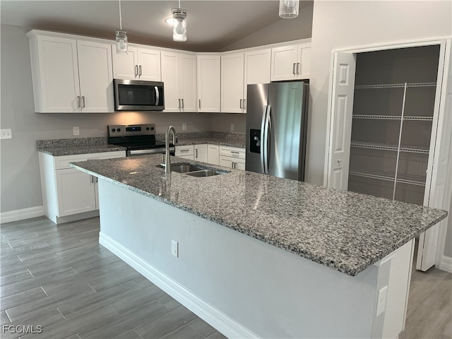 6014 Laura Ave N, Lehigh Acres, FL 33971 - photo 5