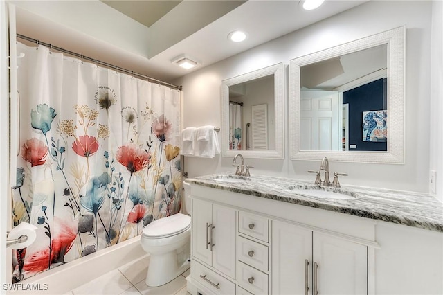 28770 Bermuda Bay Way Unit 204, Bonita Springs, FL 34134 - photo 6