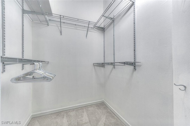 28770 Bermuda Bay Way Unit 204, Bonita Springs, FL 34134 - photo 7