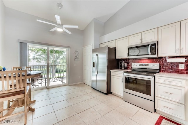 28770 Bermuda Bay Way Unit 204, Bonita Springs, FL 34134 - photo 8