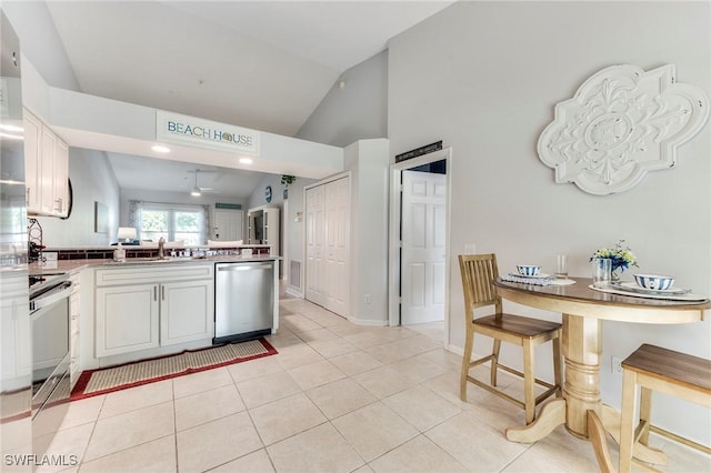 28770 Bermuda Bay Way Unit 204, Bonita Springs, FL 34134 - photo 9