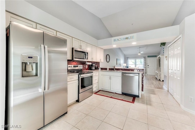 28770 Bermuda Bay Way Unit 204, Bonita Springs, FL 34134 - photo 10