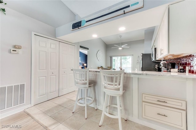28770 Bermuda Bay Way Unit 204, Bonita Springs, FL 34134 - photo 11