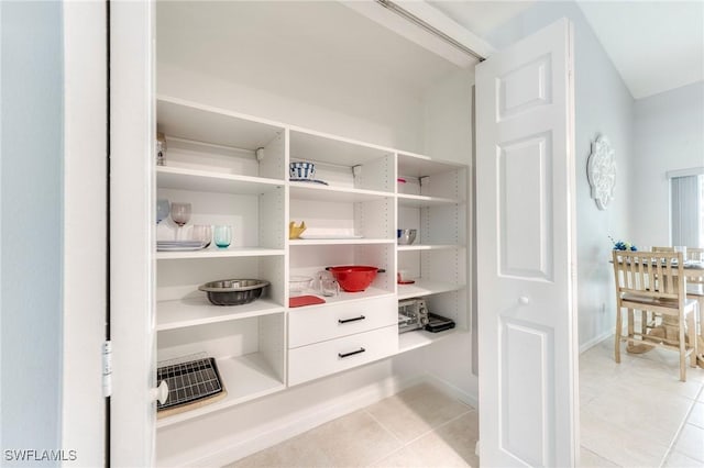 28770 Bermuda Bay Way Unit 204, Bonita Springs, FL 34134 - photo 12