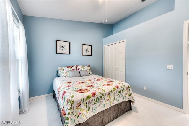 28770 Bermuda Bay Way Unit 204, Bonita Springs, FL 34134 - photo 13