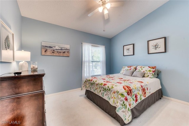 28770 Bermuda Bay Way Unit 204, Bonita Springs, FL 34134 - photo 14