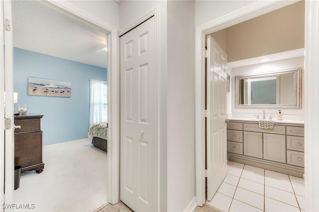 28770 Bermuda Bay Way Unit 204, Bonita Springs, FL 34134 - photo 15