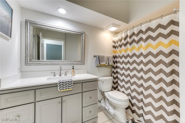 28770 Bermuda Bay Way Unit 204, Bonita Springs, FL 34134 - photo 16