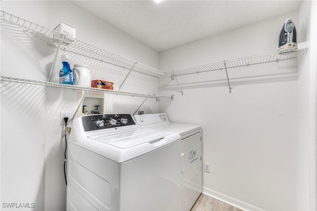 28770 Bermuda Bay Way Unit 204, Bonita Springs, FL 34134 - photo 17