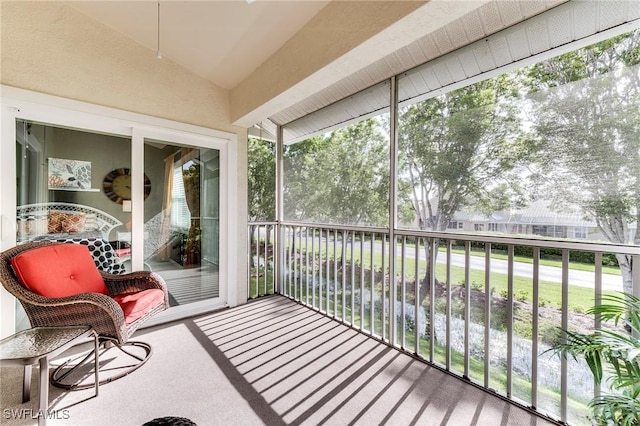 28770 Bermuda Bay Way Unit 204, Bonita Springs, FL 34134 - photo 18