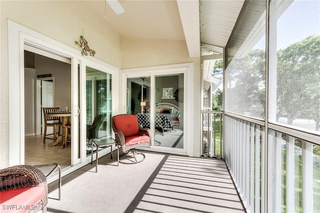 28770 Bermuda Bay Way Unit 204, Bonita Springs, FL 34134 - photo 19