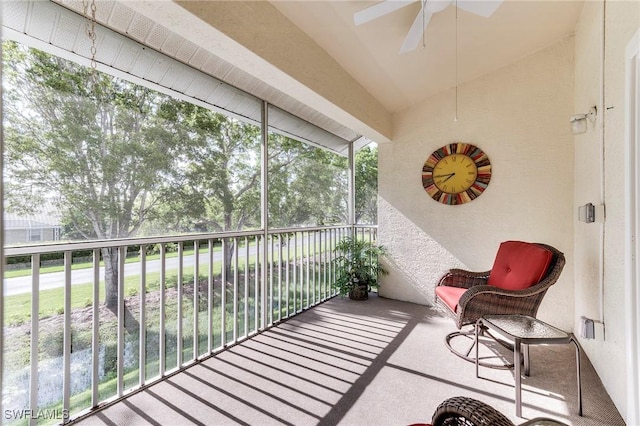 28770 Bermuda Bay Way Unit 204, Bonita Springs, FL 34134 - photo 20