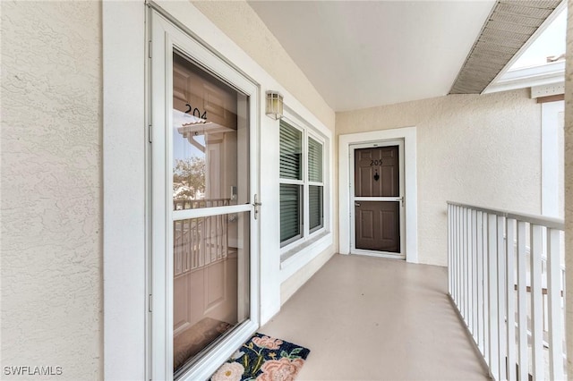 28770 Bermuda Bay Way Unit 204, Bonita Springs, FL 34134 - photo 21