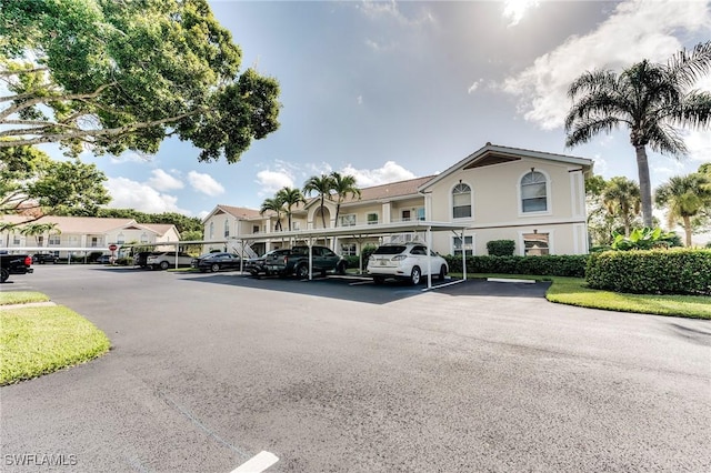 28770 Bermuda Bay Way Unit 204, Bonita Springs, FL 34134 - photo 23