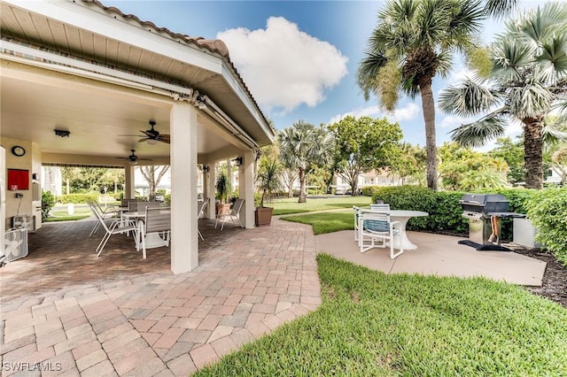 28770 Bermuda Bay Way Unit 204, Bonita Springs, FL 34134 - photo 24