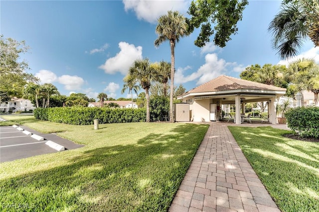 28770 Bermuda Bay Way Unit 204, Bonita Springs, FL 34134 - photo 25