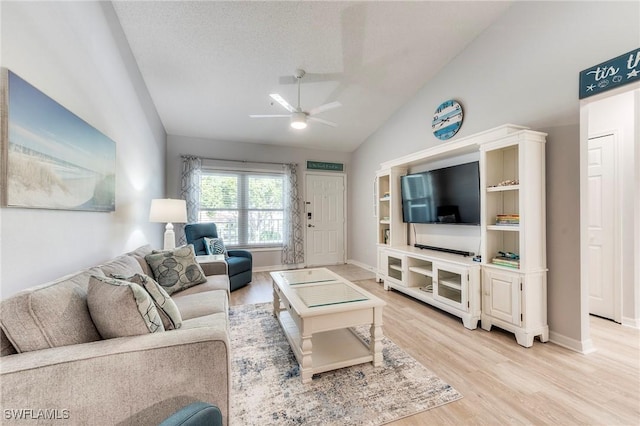 28770 Bermuda Bay Way Unit 204, Bonita Springs, FL 34134 - photo 1