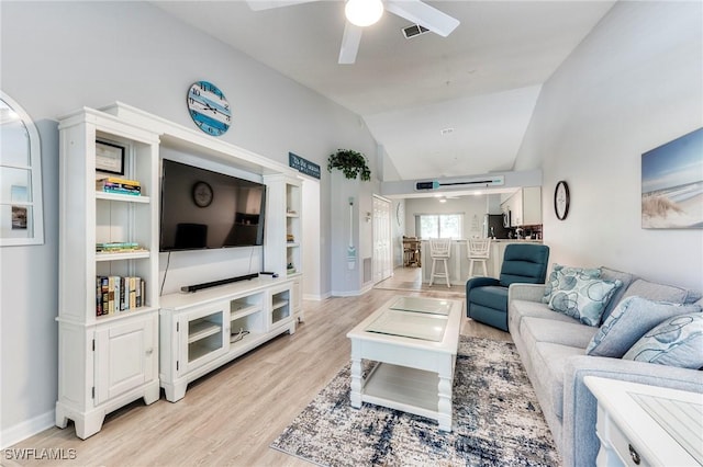28770 Bermuda Bay Way Unit 204, Bonita Springs, FL 34134 - photo 2