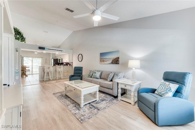 28770 Bermuda Bay Way Unit 204, Bonita Springs, FL 34134 - photo 3