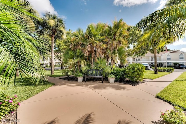 28770 Bermuda Bay Way Unit 204, Bonita Springs, FL 34134 - photo 26