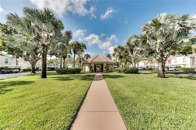 28770 Bermuda Bay Way Unit 204, Bonita Springs, FL 34134 - photo 27