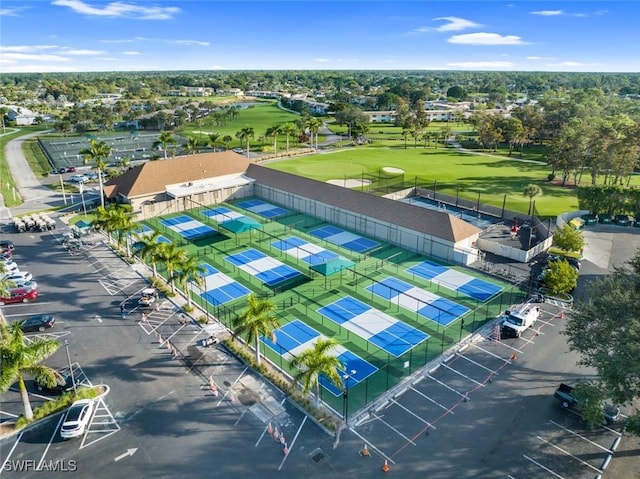 256 Palm Dr Unit 6, Naples, FL 34112 - photo 36