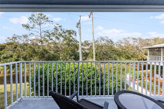 256 Palm Dr Unit 6, Naples, FL 34112 - photo 27