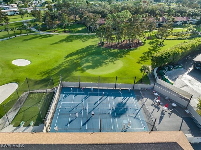 256 Palm Dr Unit 6, Naples, FL 34112 - photo 35