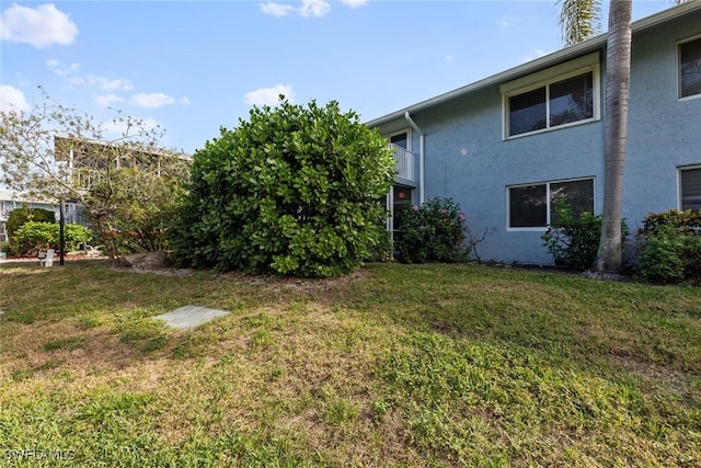 256 Palm Dr Unit 6, Naples, FL 34112 - photo 23