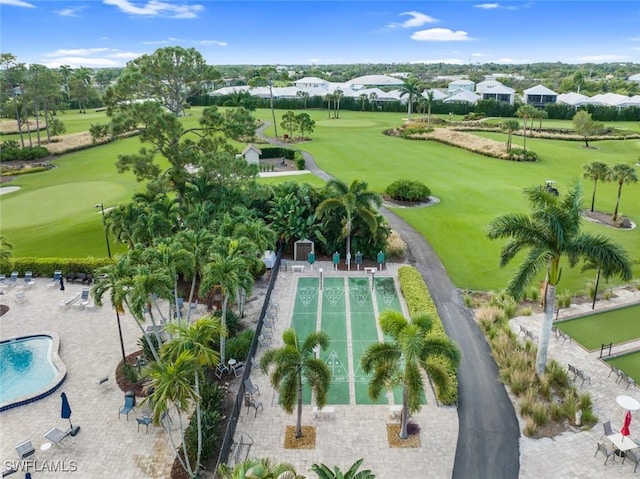 256 Palm Dr Unit 6, Naples, FL 34112 - photo 43