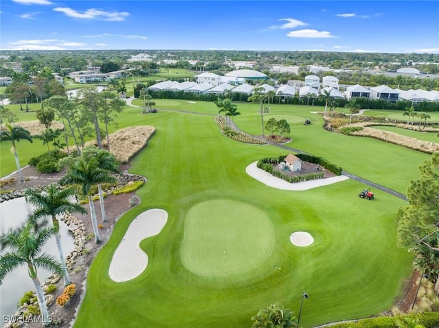256 Palm Dr Unit 6, Naples, FL 34112 - photo 40