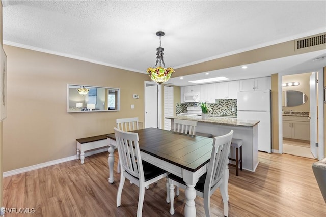 256 Palm Dr Unit 6, Naples, FL 34112 - photo 10