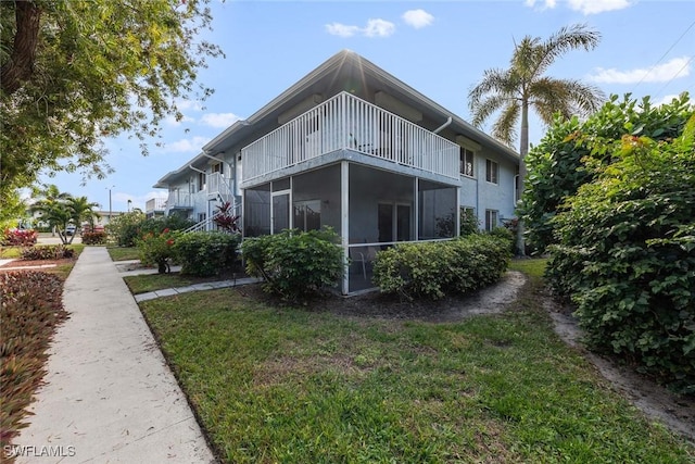 256 Palm Dr Unit 6, Naples, FL 34112 - photo 3
